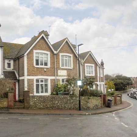 Downs Gate Cottage AEGON International Esterno foto
