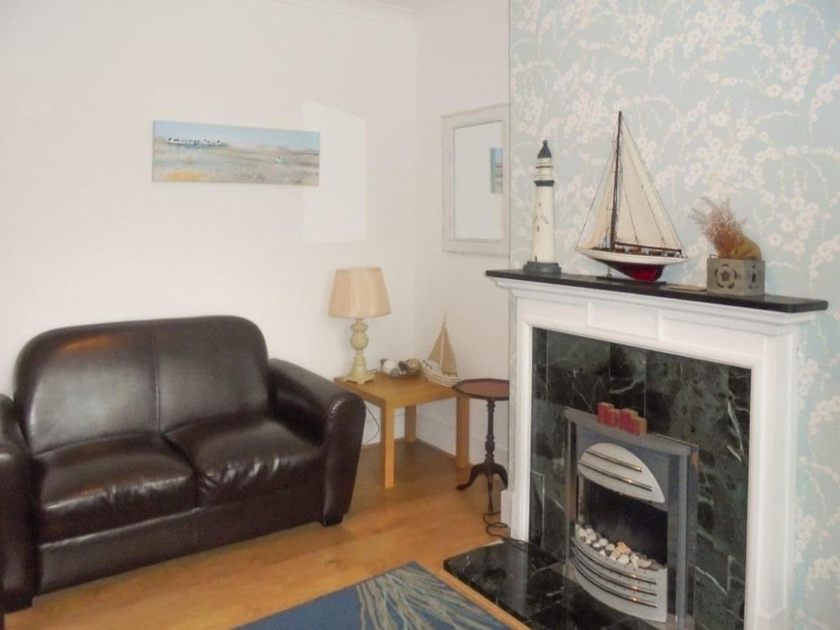 Downs Gate Cottage AEGON International Esterno foto