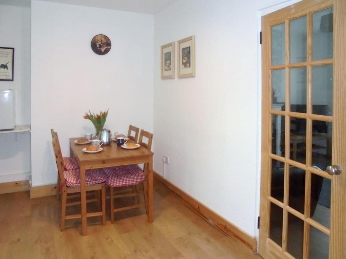 Downs Gate Cottage AEGON International Esterno foto