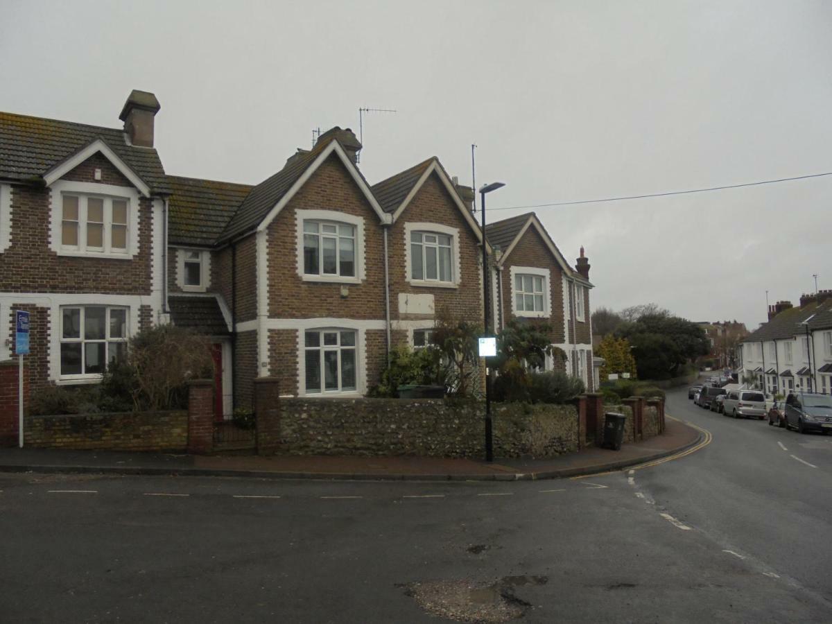 Downs Gate Cottage AEGON International Esterno foto
